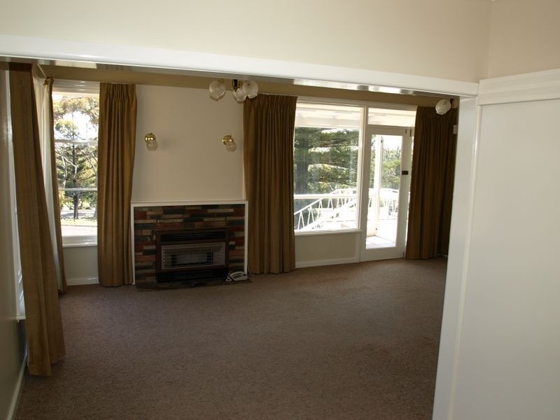 63 Verdon Street, Warrnambool VIC 3280