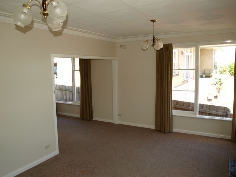 63 Verdon Street, Warrnambool VIC 3280