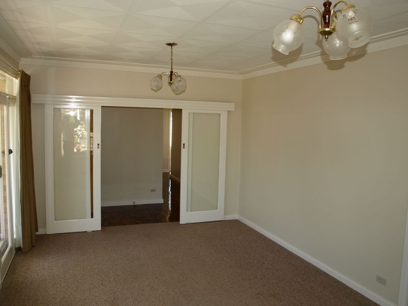 63 Verdon Street, Warrnambool VIC 3280