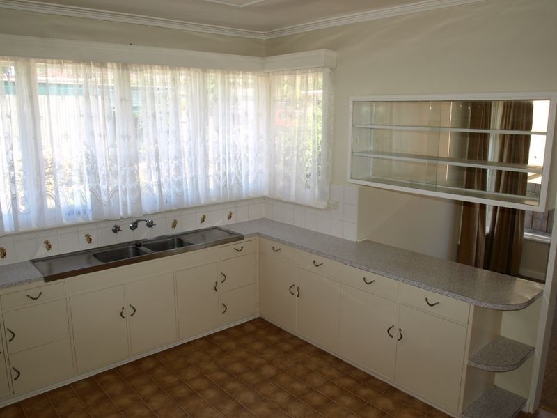 63 Verdon Street, Warrnambool VIC 3280