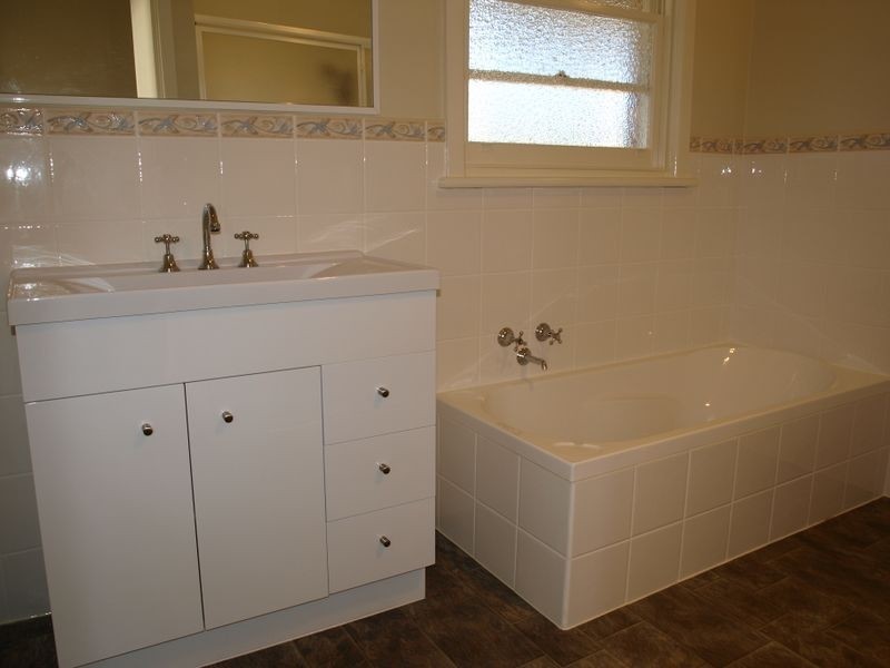 63 Verdon Street, Warrnambool VIC 3280