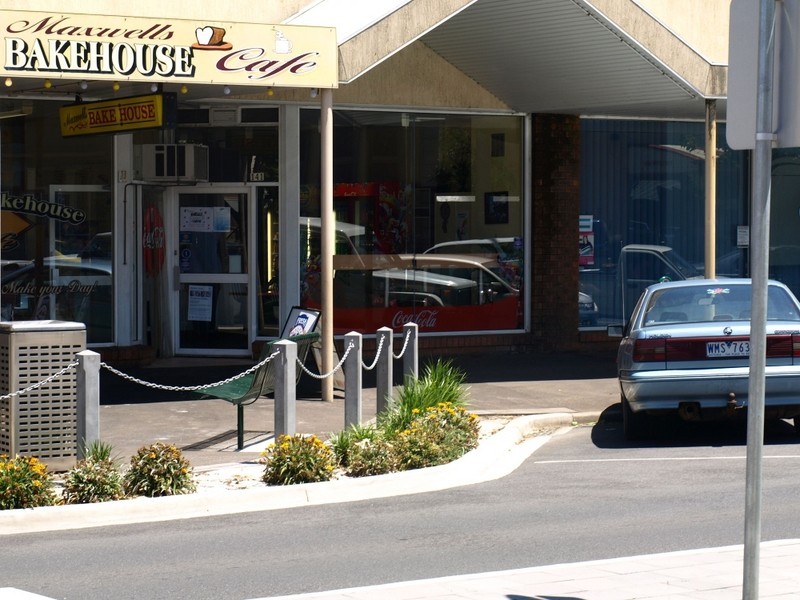 3/141 Timor Street, Warrnambool VIC 3280