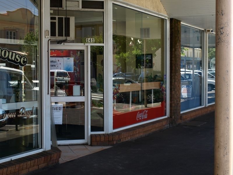 3/141 Timor Street, Warrnambool VIC 3280