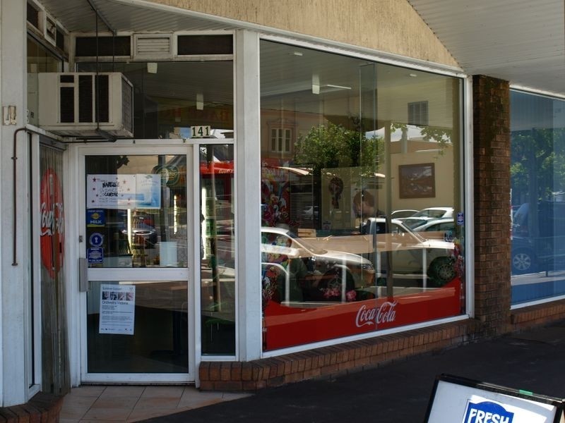 3/141 Timor Street, Warrnambool VIC 3280