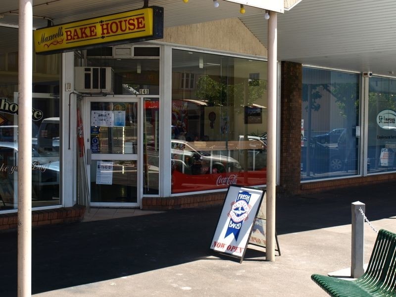 3/141 Timor Street, Warrnambool VIC 3280