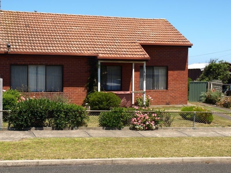 15 Wattle Grove, Warrnambool VIC 3280