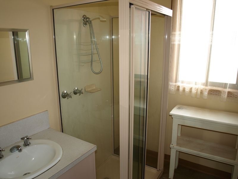 15 Wattle Grove, Warrnambool VIC 3280