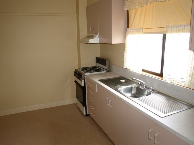 15 Wattle Grove, Warrnambool VIC 3280