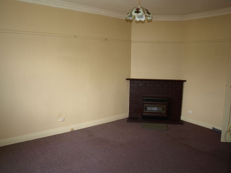 15 Wattle Grove, Warrnambool VIC 3280