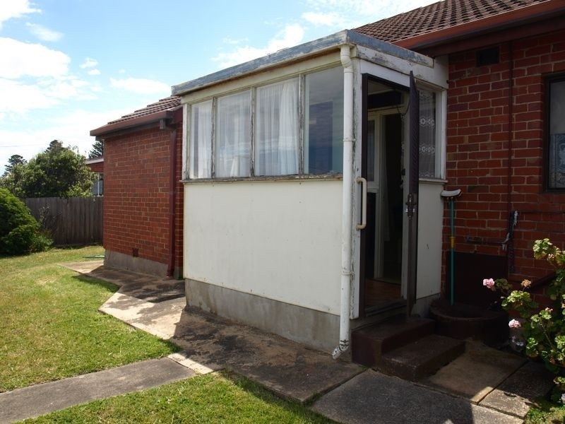 15 Wattle Grove, Warrnambool VIC 3280