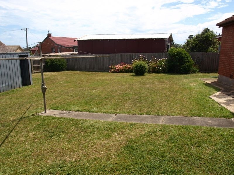 15 Wattle Grove, Warrnambool VIC 3280