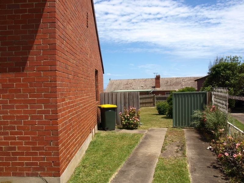 15 Wattle Grove, Warrnambool VIC 3280