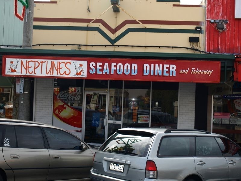 188 Liebig Street, Warrnambool VIC 3280