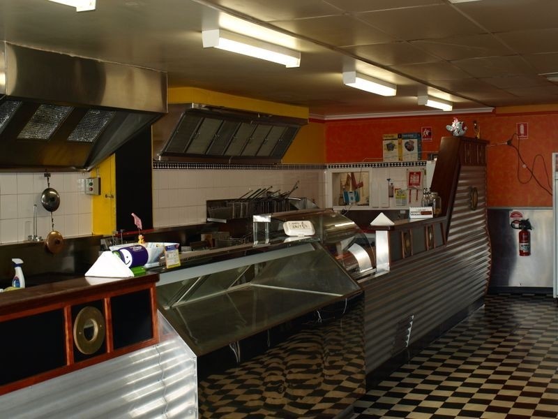 188 Liebig Street, Warrnambool VIC 3280