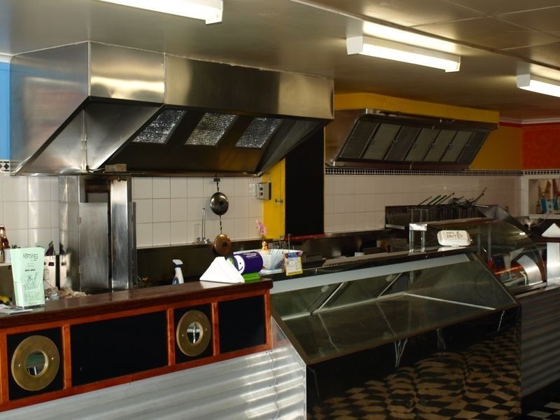 188 Liebig Street, Warrnambool VIC 3280