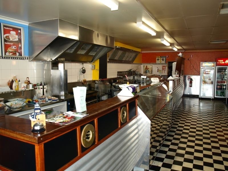 188 Liebig Street, Warrnambool VIC 3280