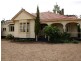 7940 Hamilton Highway, Hamilton VIC 3300