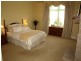 7940 Hamilton Highway, Hamilton VIC 3300