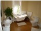 7940 Hamilton Highway, Hamilton VIC 3300