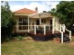 7940 Hamilton Highway, Hamilton VIC 3300