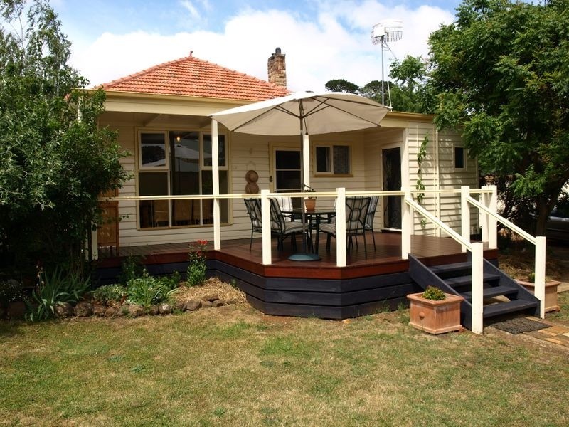 7940 Hamilton Highway, Hamilton VIC 3300