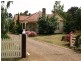 7940 Hamilton Highway, Hamilton VIC 3300