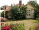 7940 Hamilton Highway, Hamilton VIC 3300