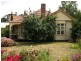 7940 Hamilton Highway, Hamilton VIC 3300