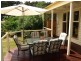 7940 Hamilton Highway, Hamilton VIC 3300