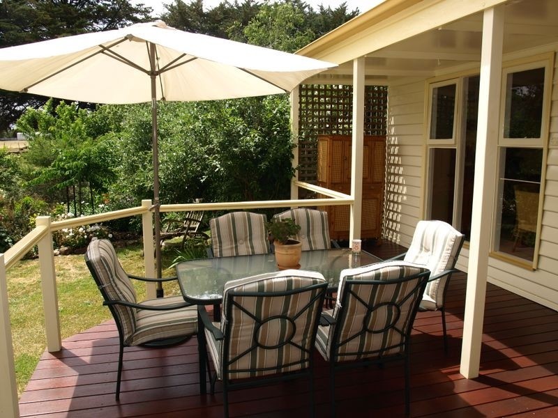 7940 Hamilton Highway, Hamilton VIC 3300