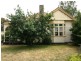 7940 Hamilton Highway, Hamilton VIC 3300