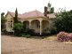 7940 Hamilton Highway, Hamilton VIC 3300