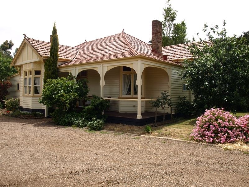 7940 Hamilton Highway, Hamilton VIC 3300