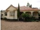 7940 Hamilton Highway, Hamilton VIC 3300