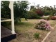 7940 Hamilton Highway, Hamilton VIC 3300