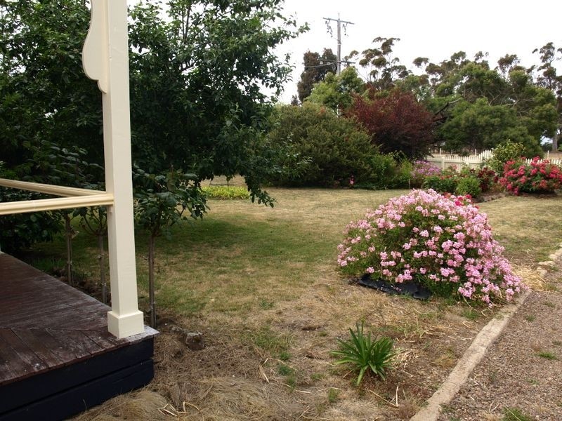 7940 Hamilton Highway, Hamilton VIC 3300