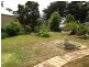 7940 Hamilton Highway, Hamilton VIC 3300