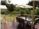 7940 Hamilton Highway, Hamilton VIC 3300