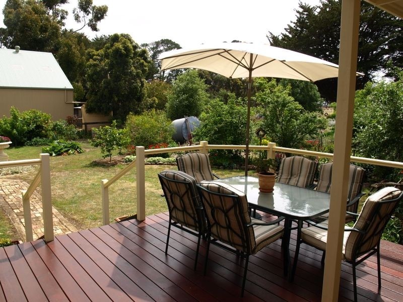 7940 Hamilton Highway, Hamilton VIC 3300