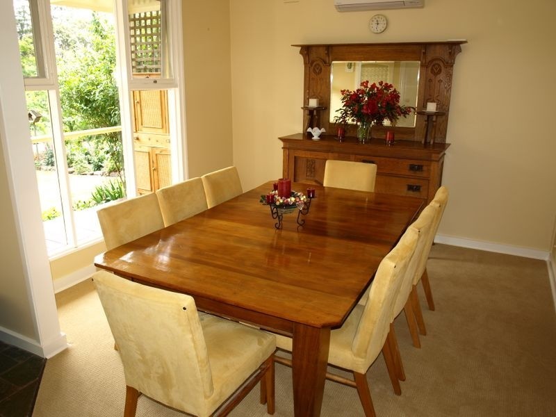 7940 Hamilton Highway, Hamilton VIC 3300