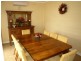 7940 Hamilton Highway, Hamilton VIC 3300