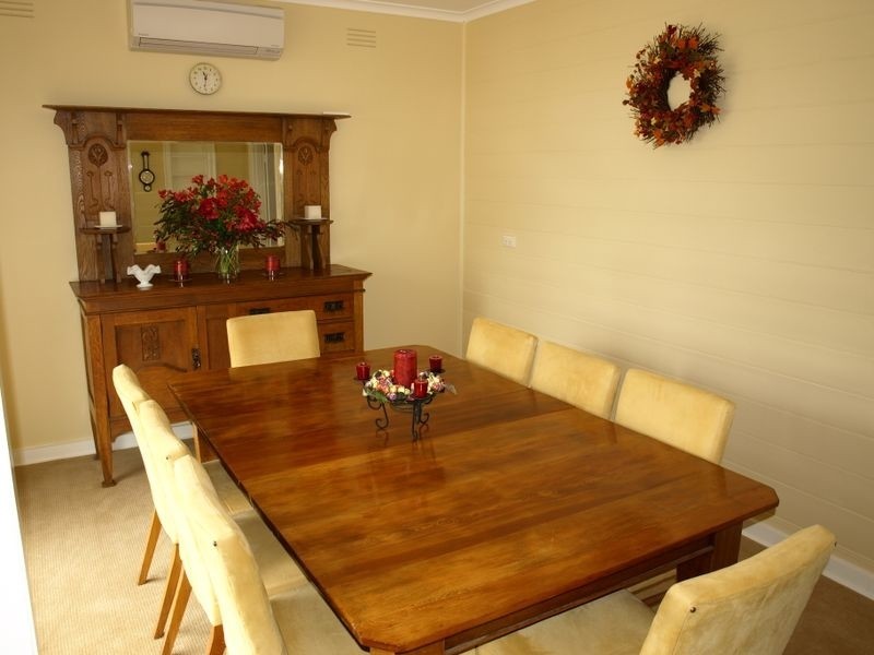 7940 Hamilton Highway, Hamilton VIC 3300