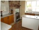 7940 Hamilton Highway, Hamilton VIC 3300