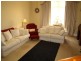7940 Hamilton Highway, Hamilton VIC 3300