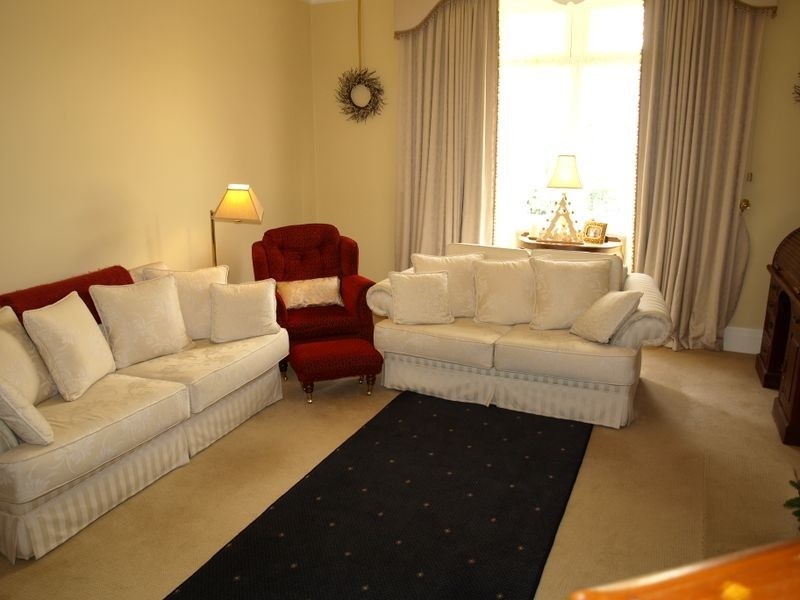 7940 Hamilton Highway, Hamilton VIC 3300