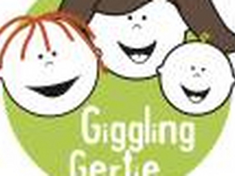 Giggling Gertie, Warrnambool VIC 3280
