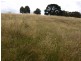 Lot 2 Henty Hwy/Wydham Street, Hamilton VIC 3300