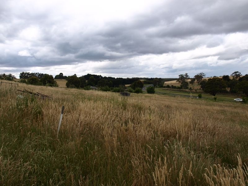 Lot 2 Henty Hwy/Wydham Street, Hamilton VIC 3300