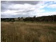 Lot 7 Henty Hwy/Wydham Street, Hamilton VIC 3300