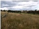 Lot 7 Henty Hwy/Wydham Street, Hamilton VIC 3300